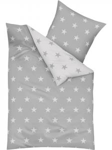 Постельные принадлежности kaeppel, светло-серый