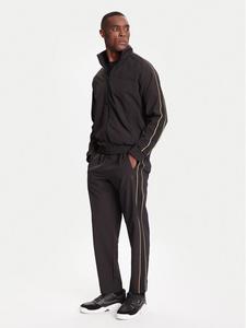 Спортивный костюм modern fit 7M000785 AF16945 UC001 Ea7 Emporio Armani, черный