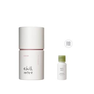 Дезодорант-антиперспирант без запаха, гипоаллергенный, длительного действия, 1 шт, 50 г Chillmore