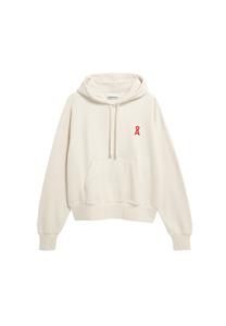 ARMEDANGELS Свитшот в цвете экрю