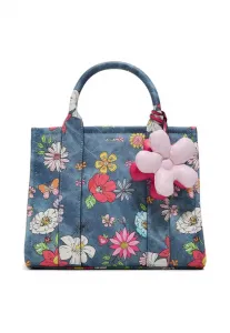 Сумочка floralbloom Aldo, Other Blue