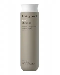 Шампунь No Frizz 236 мл Living Proof
