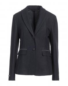 Блейзер Peserico, полуночно-синий