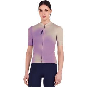 Футболка Santini Spot Santini, Cappucino