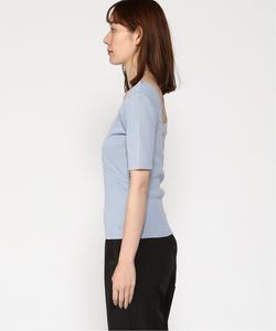 (W)ОБНИМИ СЕБЯ