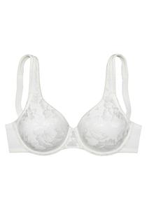 NUANCE Minimizer Minimiser в белом цвете