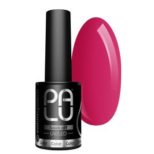 PALU Тбилиси TB3 Гибридный лак -11 г