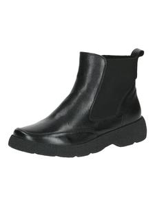 Ботильоны Caprice, черный