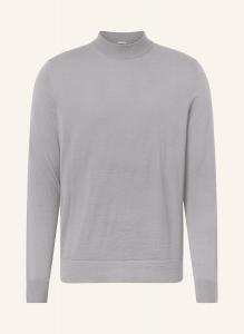 Свитер Марек Strellson, серый