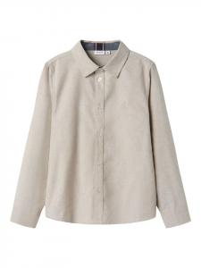 Рубашка name it