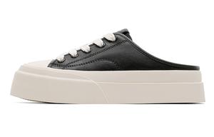 Сабо CВ°BANNER Closed Toe Slippers Women's