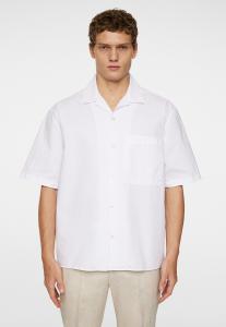 Рубашка ELLIS J.LINDEBERG, белый