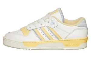 Adidas originals Обувь для скейтбординга Rivalry унисекс