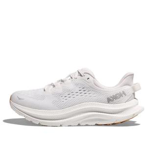 Кроссовки kawana 2 'white nimbus cloud' Hoka One One, белый