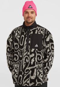 Джемпер O'Neill PLAY HYPER, Beige Legacy/Beige