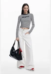 Сумочка Desigual, Black