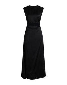 Платье Loulou Studio, черный