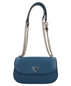 Сумка через плечо Дарина Guess, синий