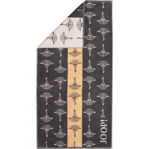 Полотенце Joop! серый, 50/100 см