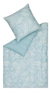 Двустороннее Постельное белье e-victoria satin Esprit, мультиколор