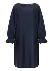 Коктейльное платье Betty Barclay, Night Blue