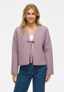 Куртка vimarle для межсезонья Vila, Toadstool