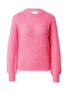 Свитер VILA VISOTA, Rose