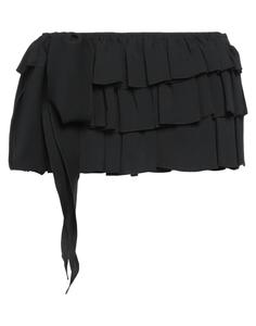 Шорты Dsquared2, черный