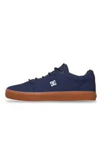 Тренировочные кроссовки hyde Dc Shoes, Dgu Dc Navy Gum