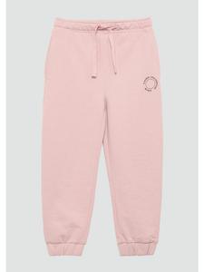 Леггинсы 4163_светло-розовые s.Oliver