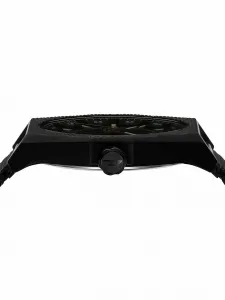 Мужские аналоговые часы Diesel DZ2194 из нержавеющей стали