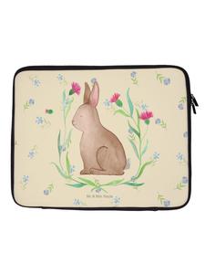 Сумка для ноутбуков Mr. & Mrs. Panda, цвет blumig