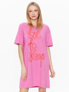 Ночная рубашка стандартного кроя Triumph, розовый
