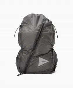 sil daypack