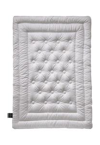 Одеяло 341 Мастер Класс, натуральная овечья шерсть Billerbeck