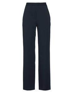 Брюки Manuel Ritz, черный