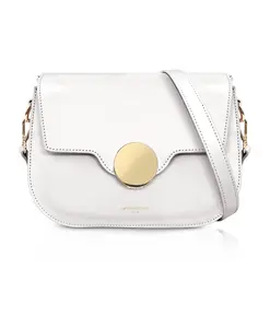 Сумочка Le Parmentier, белый