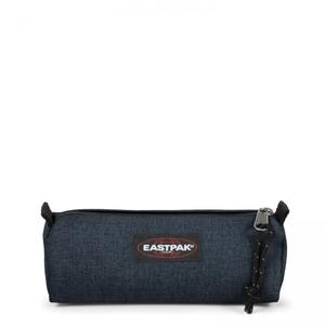 EASTPAK Чехол в темно-синем цвете
