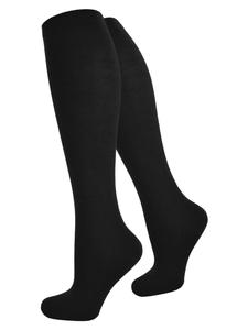 Спортивные носки Normani, черный