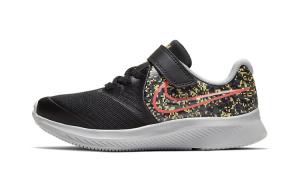 Детские кроссовки Nike Star Runner 2 PS