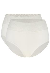 Трусы SPEIDEL Taillen Inshape, цвет Elfenbein