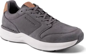 Мужские кроссовки Rockport Prowalker Tour, серый