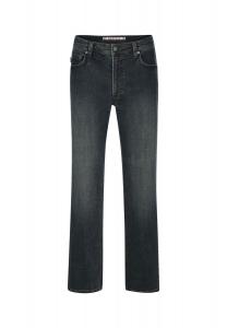 Джинсы САРЕНТА BABISTA, синий