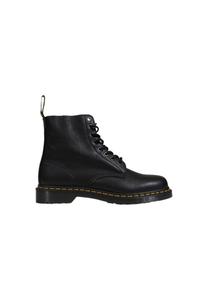Ботинки Dr. Martens, черный