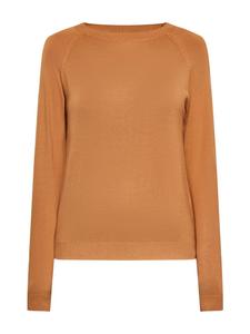 Свитер DreiMaster Klassik