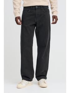 BLEND Удобные джинсы BHFlake черного цвета