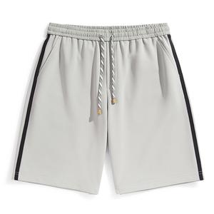 PEACEBIRD MEN Повседневные брюки мужские Khaki, Batch 1