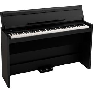 Цифровое пианино Korg E1 Air Digital Piano E1AIR