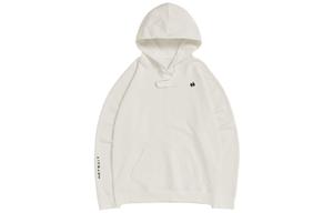 Свитшот унисекс HOTSUIT, Эхинацея