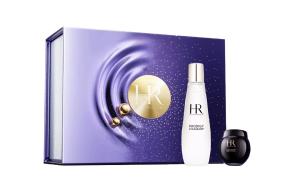 Наборы для ухода за кожей Unisex HELENA RUBINSTEIN